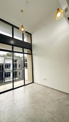 The Arden (D23), Apartment #498530191